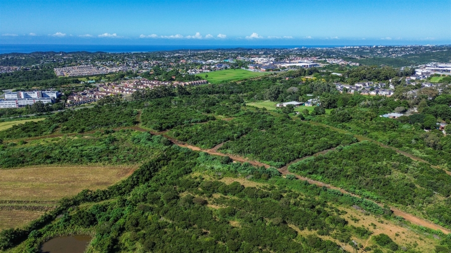 Commercial Property for Sale in Beacon Bay Eastern Cape